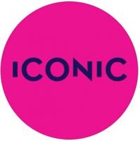 /customerDocs/images/avatars/71545/71545-PERSONAL STYLING-ICONIC BY EFI-ΧΑΛΑΝΔΡΙ-ΒΟΡΕΙΑ ΠΡΟΑΣΤΙΑ-LOGO.jpg